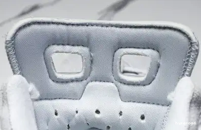 Hyperoad “Paris” Jordan Air 6 Craft 0629
